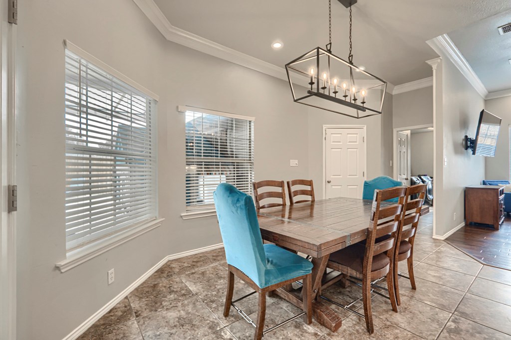 7005 Ridgeboro Court, Midland, Texas image 20