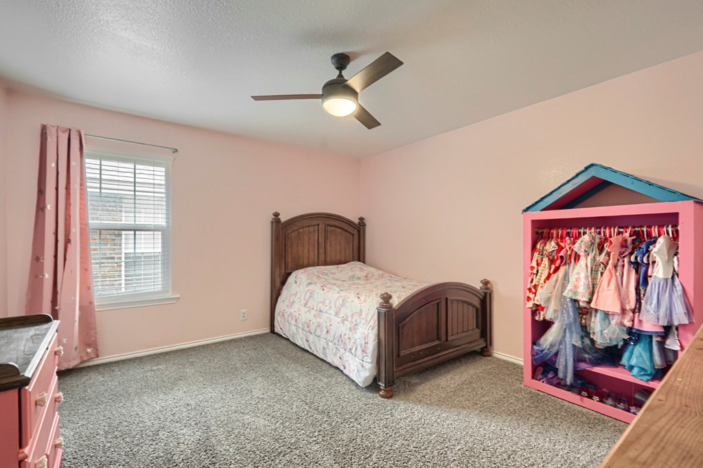 7005 Ridgeboro Court, Midland, Texas image 38