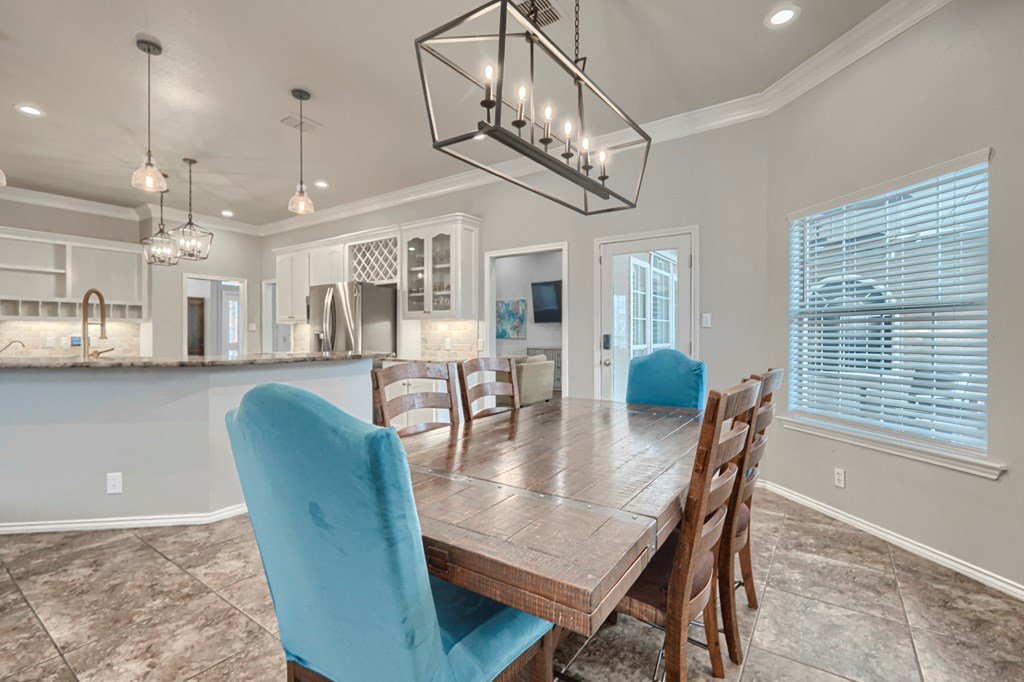 7005 Ridgeboro Court, Midland, Texas image 22
