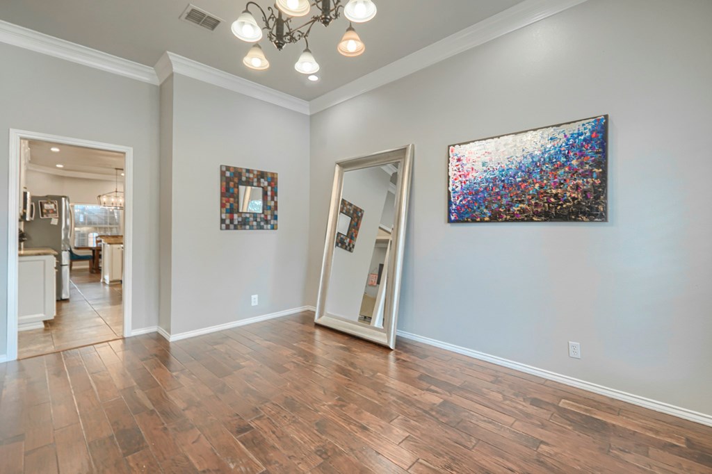 7005 Ridgeboro Court, Midland, Texas image 6