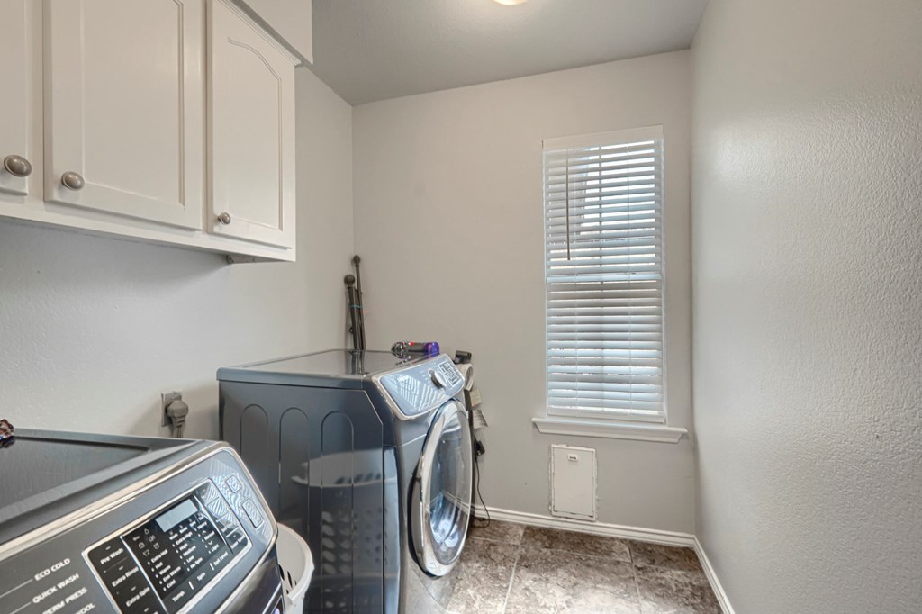 7005 Ridgeboro Court, Midland, Texas image 28