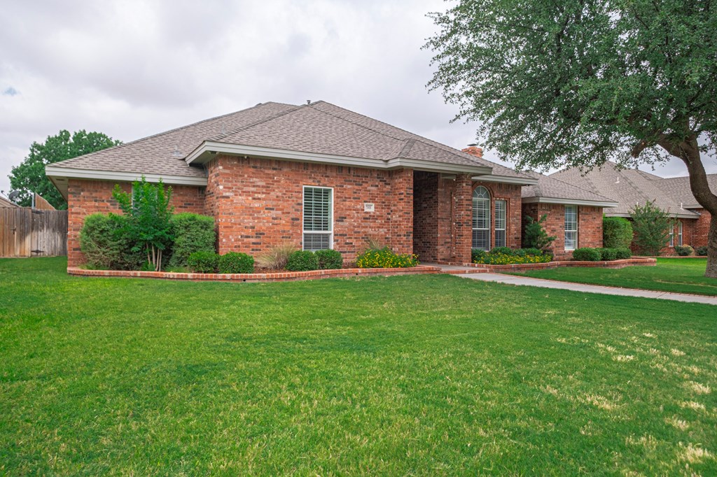 7005 Ridgeboro Court, Midland, Texas image 4