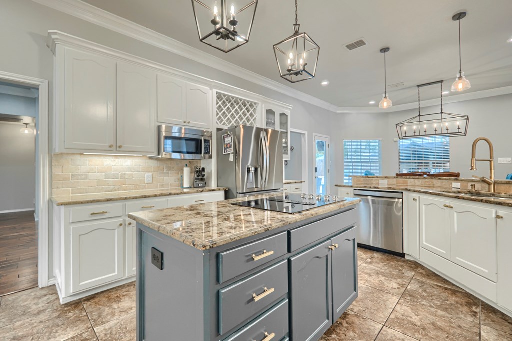 7005 Ridgeboro Court, Midland, Texas image 17