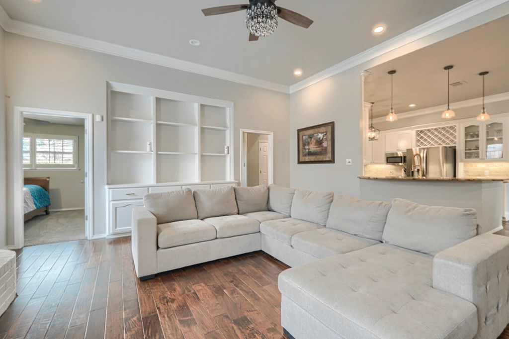 7005 Ridgeboro Court, Midland, Texas image 26