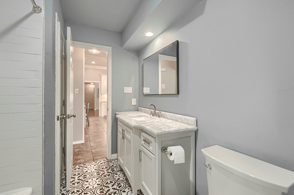 7005 Ridgeboro Court, Midland, Texas image 33