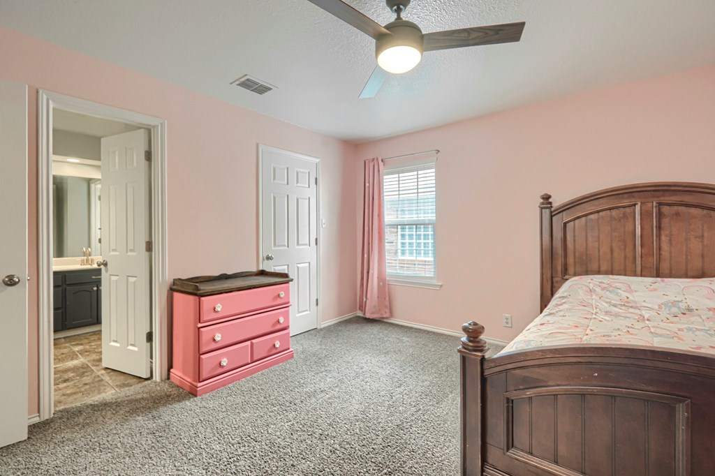 7005 Ridgeboro Court, Midland, Texas image 39