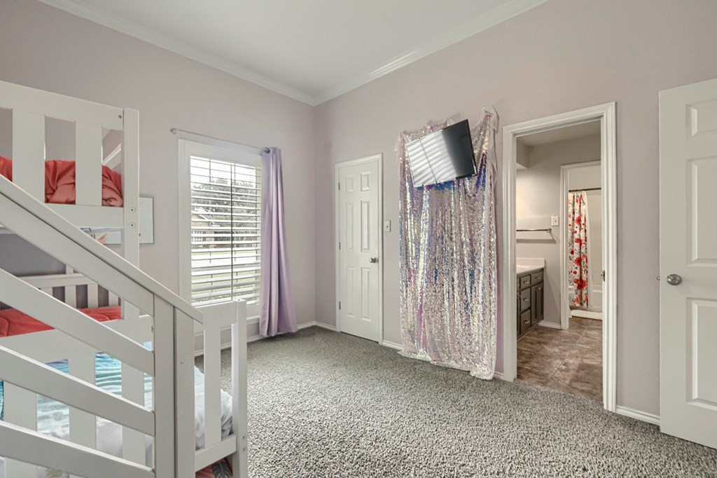 7005 Ridgeboro Court, Midland, Texas image 43