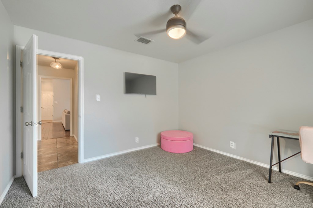 7005 Ridgeboro Court, Midland, Texas image 35