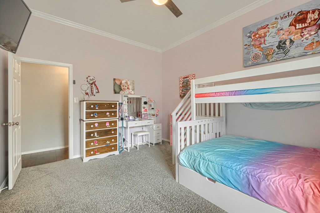 7005 Ridgeboro Court, Midland, Texas image 42