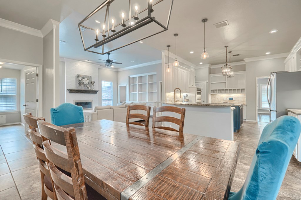 7005 Ridgeboro Court, Midland, Texas image 21