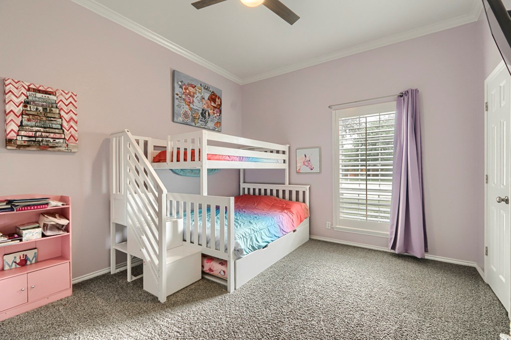 7005 Ridgeboro Court, Midland, Texas image 41