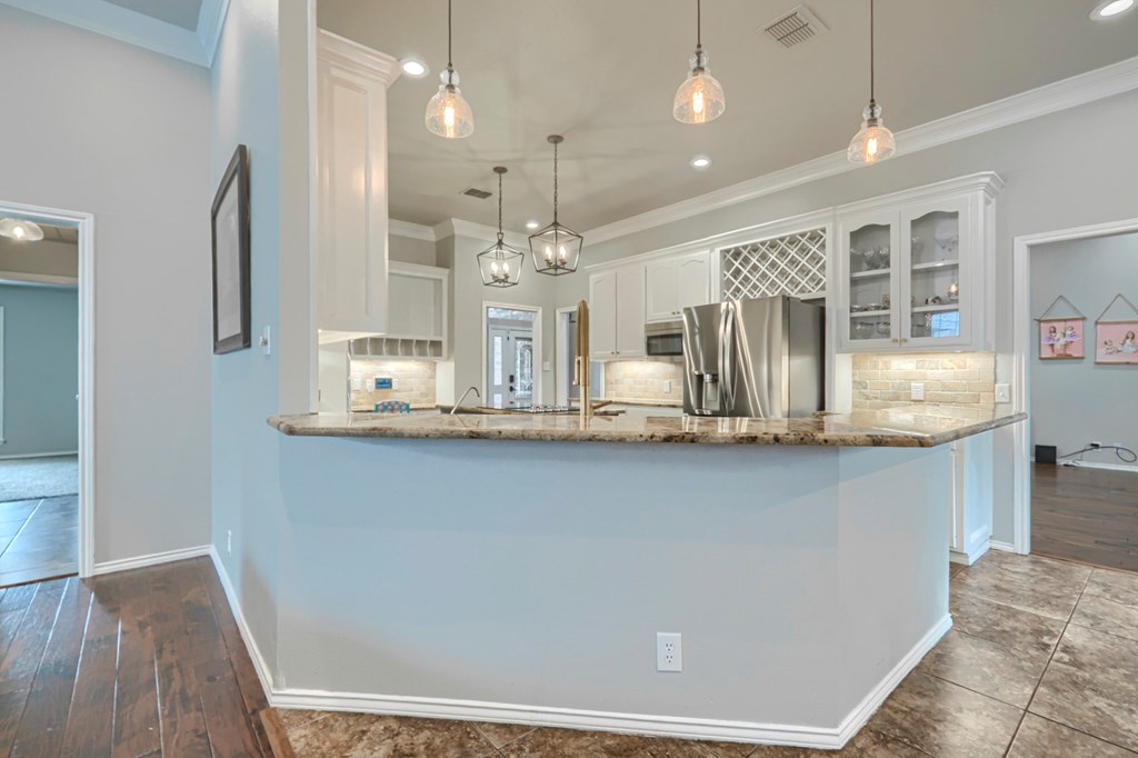 7005 Ridgeboro Court, Midland, Texas image 11