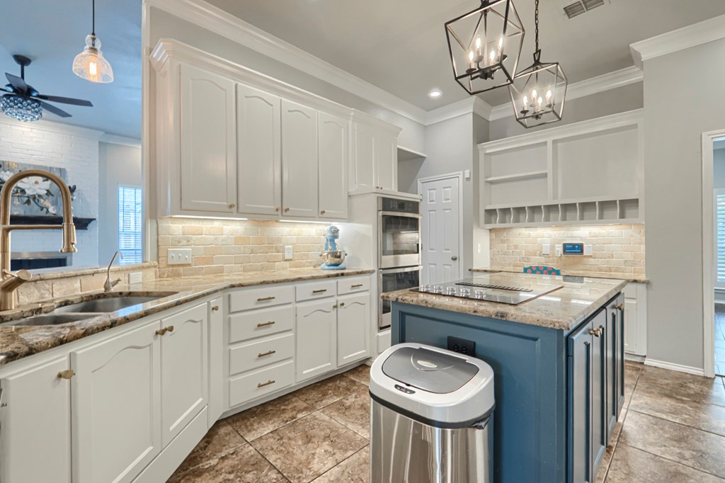 7005 Ridgeboro Court, Midland, Texas image 13