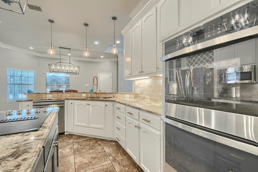 7005 Ridgeboro Court, Midland, Texas image 16