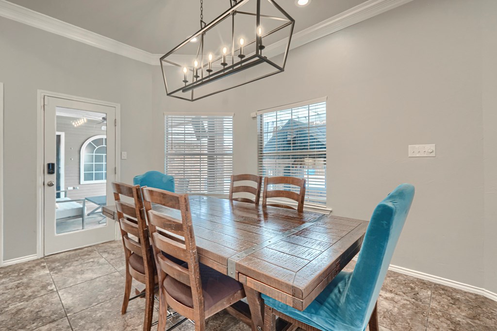 7005 Ridgeboro Court, Midland, Texas image 19