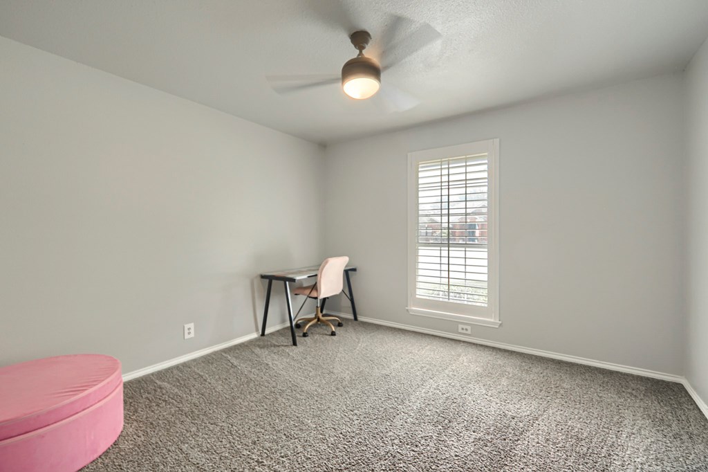 7005 Ridgeboro Court, Midland, Texas image 34