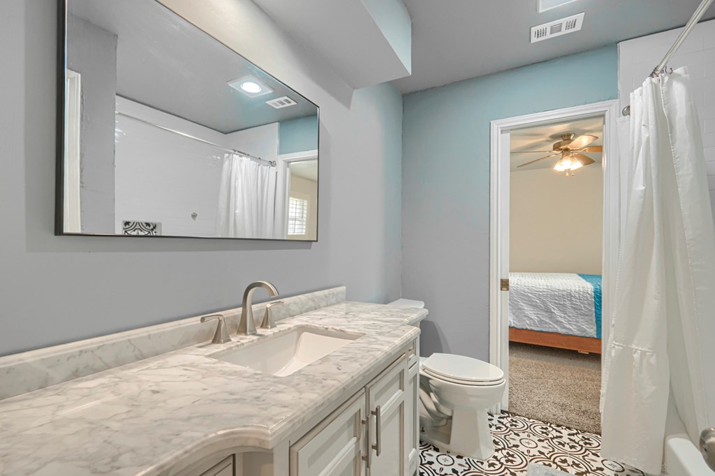 7005 Ridgeboro Court, Midland, Texas image 32