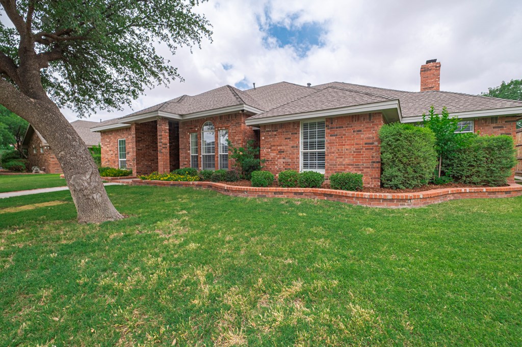 7005 Ridgeboro Court, Midland, Texas image 3