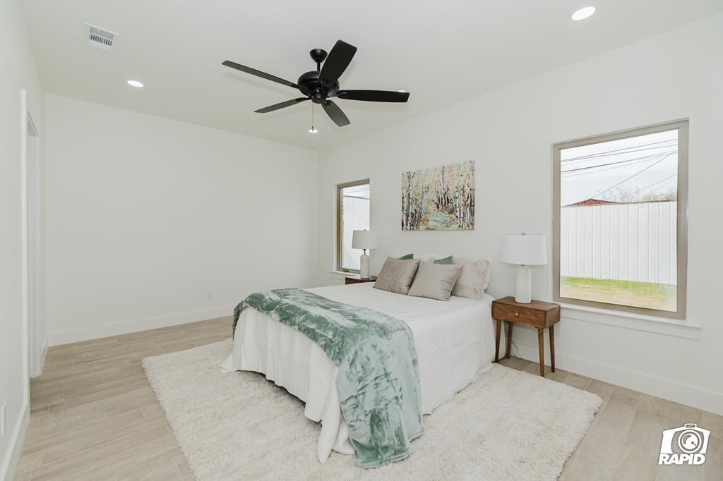 408 W 2nd St, Stanton, Texas image 14