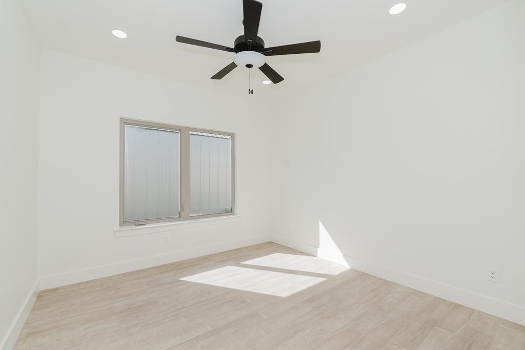 408 W 2nd St, Stanton, Texas image 22