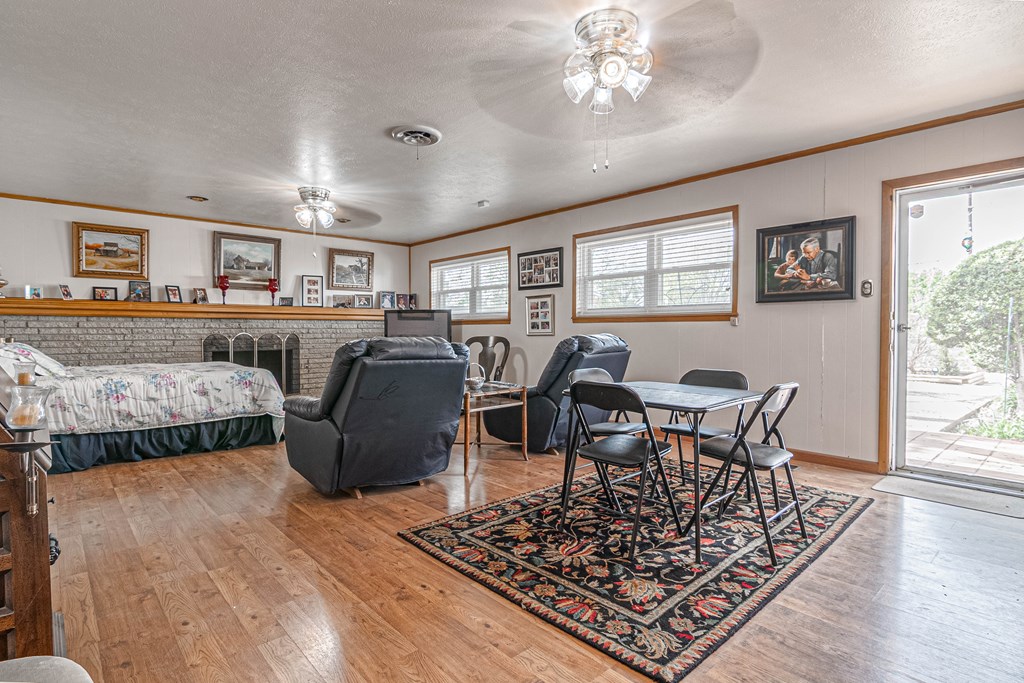 3108 Seaboard Ave, Midland, Texas image 20
