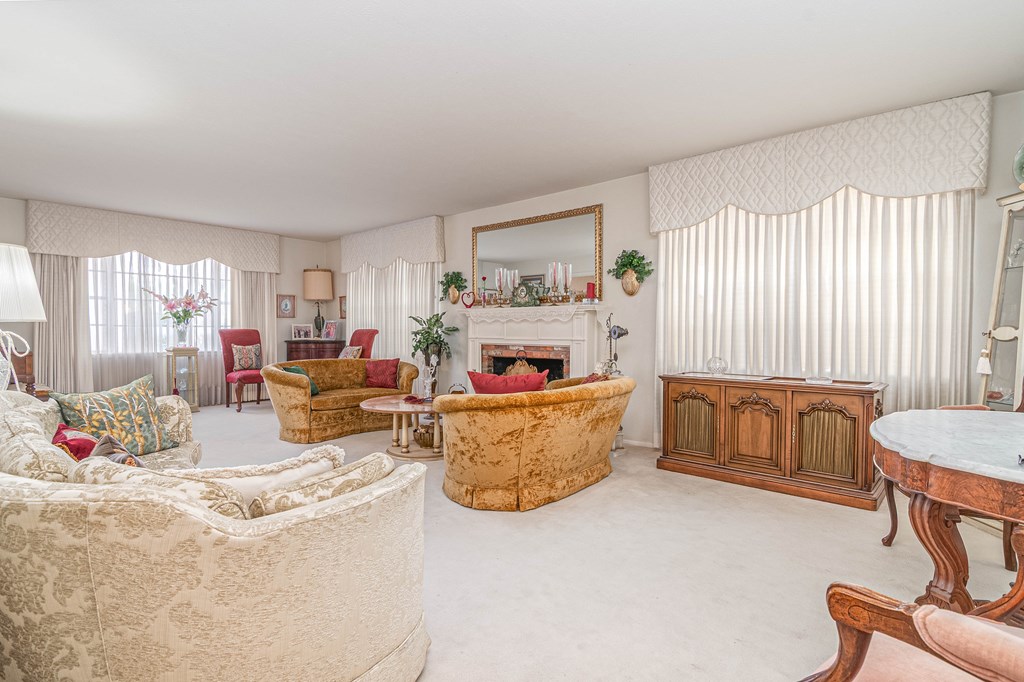 3108 Seaboard Ave, Midland, Texas image 7