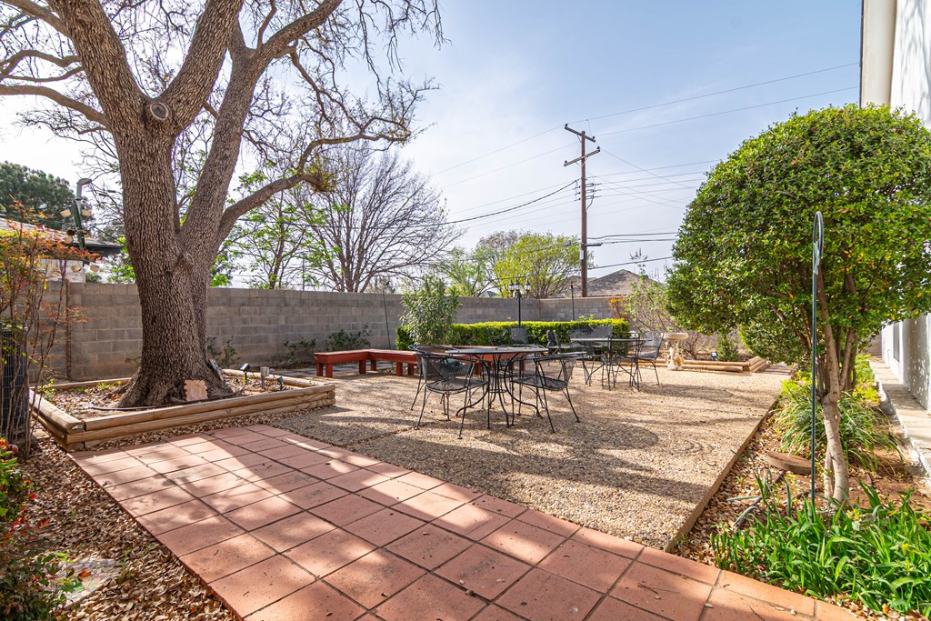 3108 Seaboard Ave, Midland, Texas image 45