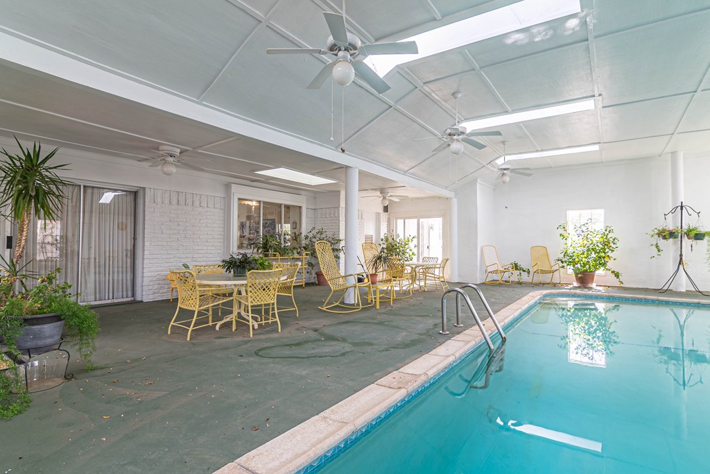 3108 Seaboard Ave, Midland, Texas image 39