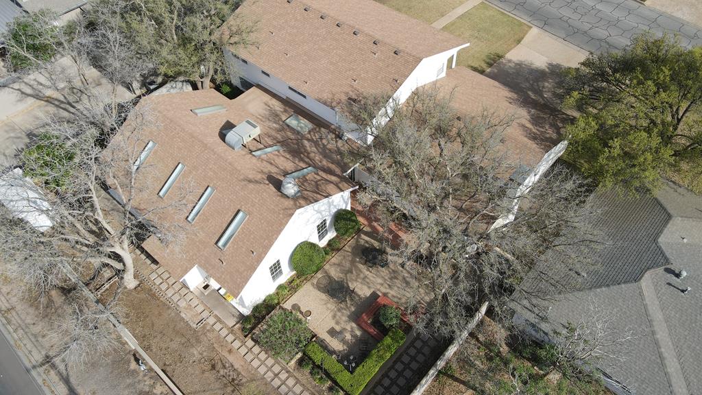3108 Seaboard Ave, Midland, Texas image 46