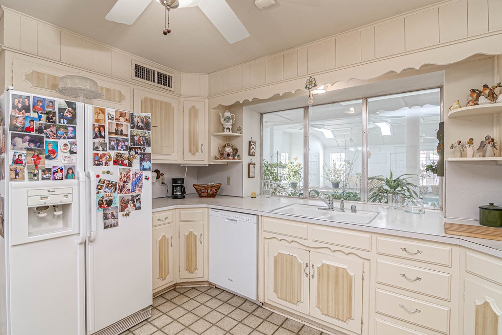 3108 Seaboard Ave, Midland, Texas image 12