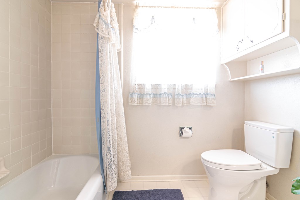 3108 Seaboard Ave, Midland, Texas image 32