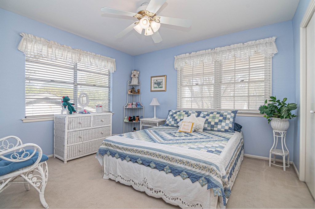 3108 Seaboard Ave, Midland, Texas image 34