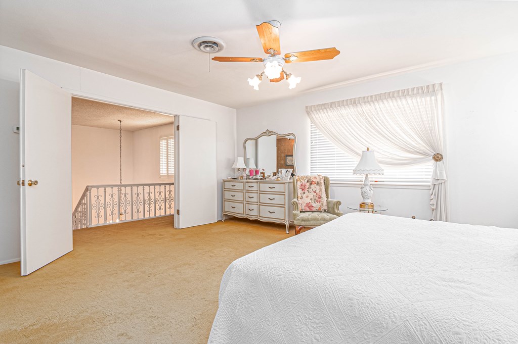 3108 Seaboard Ave, Midland, Texas image 25