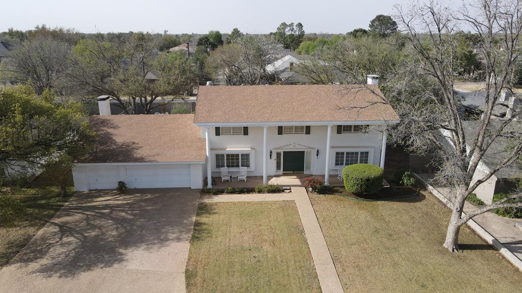 3108 Seaboard Ave, Midland, Texas image 49