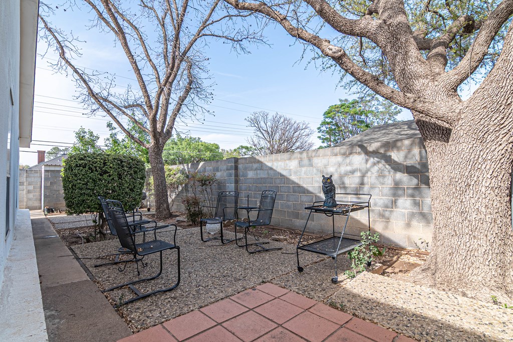 3108 Seaboard Ave, Midland, Texas image 44