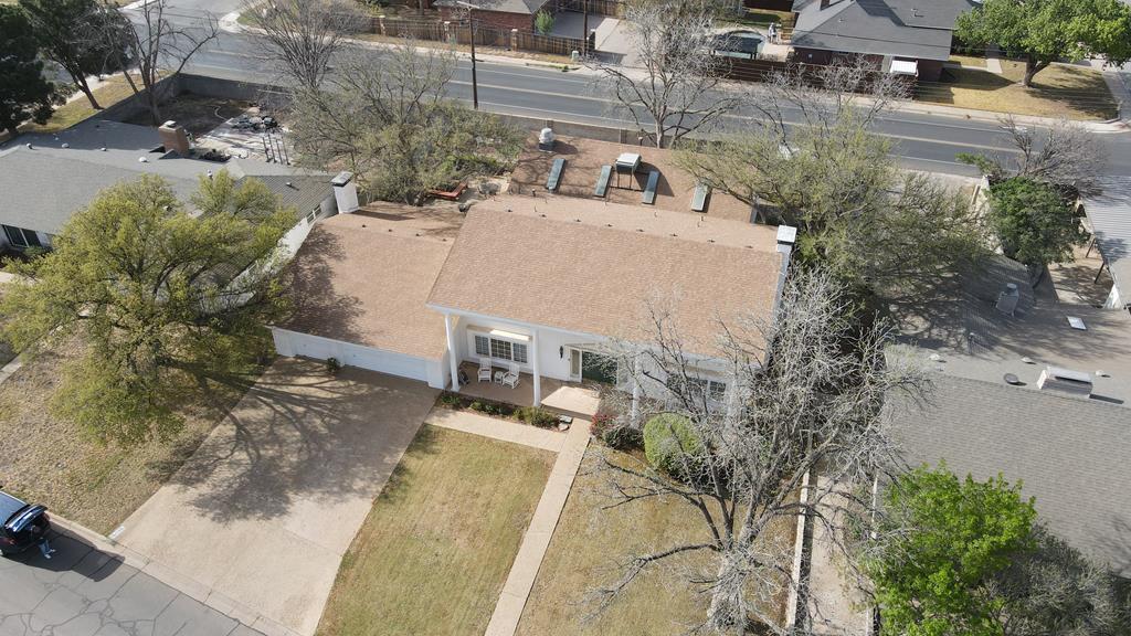 3108 Seaboard Ave, Midland, Texas image 48