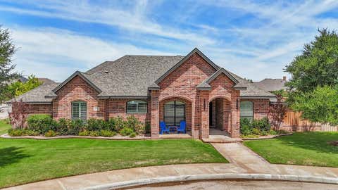 Homes For Sale - 2101 Blackwood<br/> Midland, TX 79707