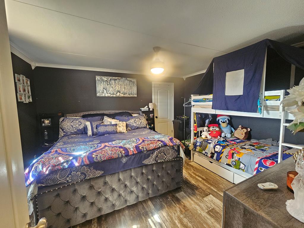 3600 S County Rd 1230 #234, Midland, Texas image 11
