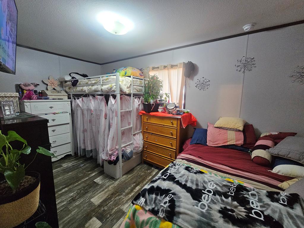 3600 S County Rd 1230 #234, Midland, Texas image 15