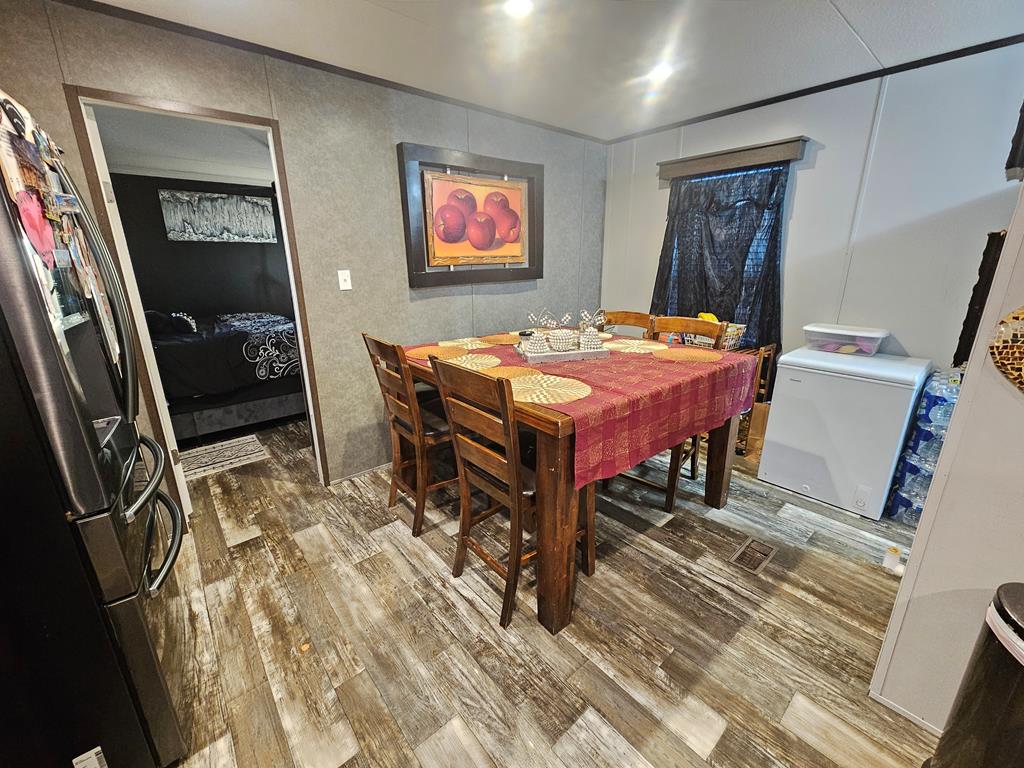 3600 S County Rd 1230 #234, Midland, Texas image 9