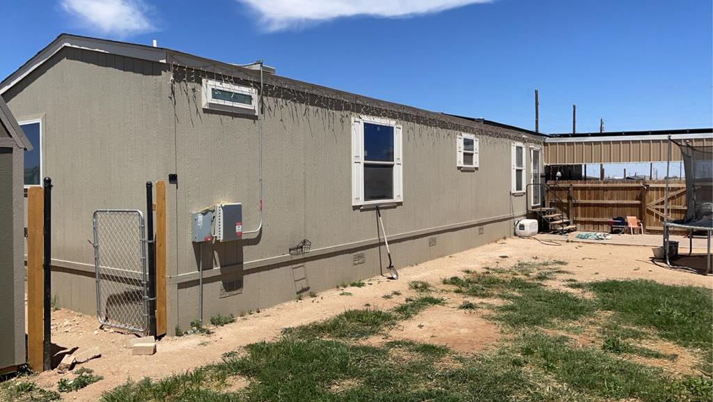 3600 S County Rd 1230 #234, Midland, Texas image 2