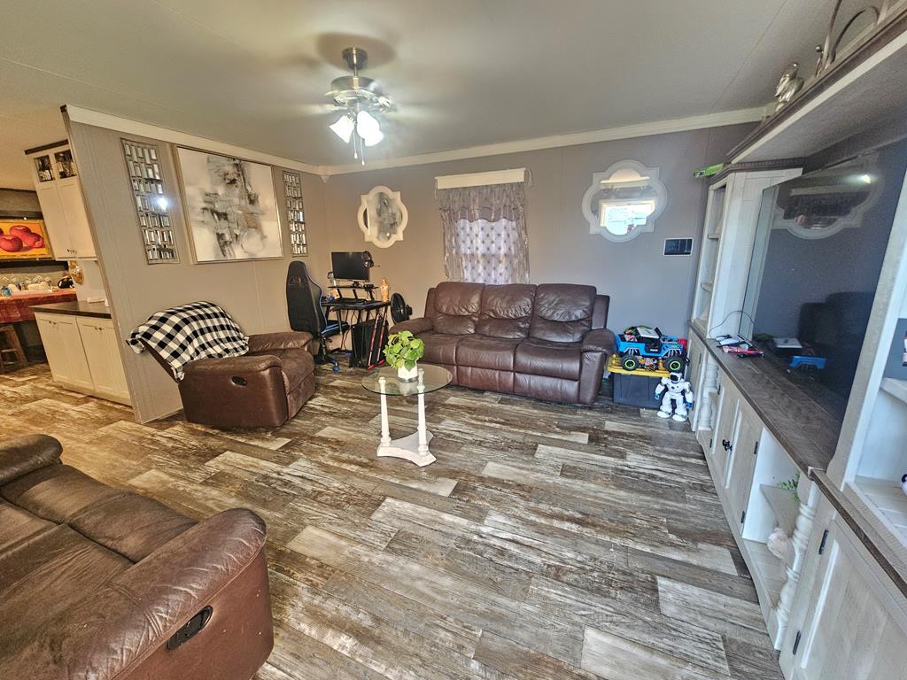 3600 S County Rd 1230 #234, Midland, Texas image 5