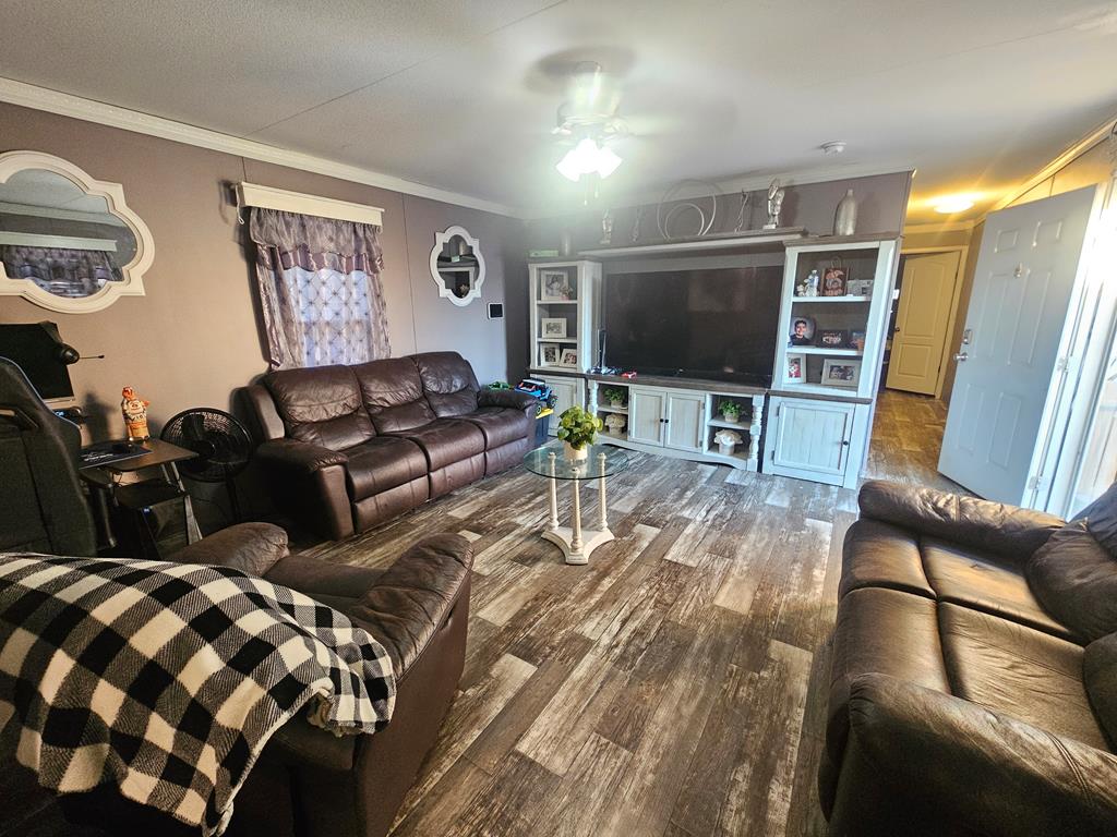 3600 S County Rd 1230 #234, Midland, Texas image 6