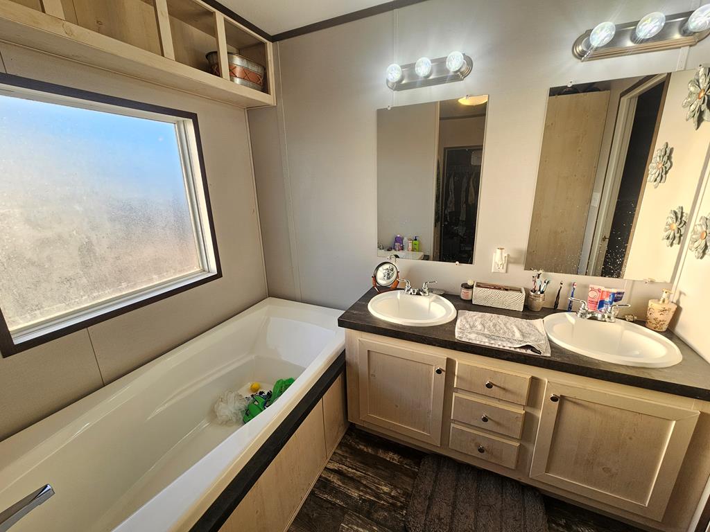 3600 S County Rd 1230 #234, Midland, Texas image 12