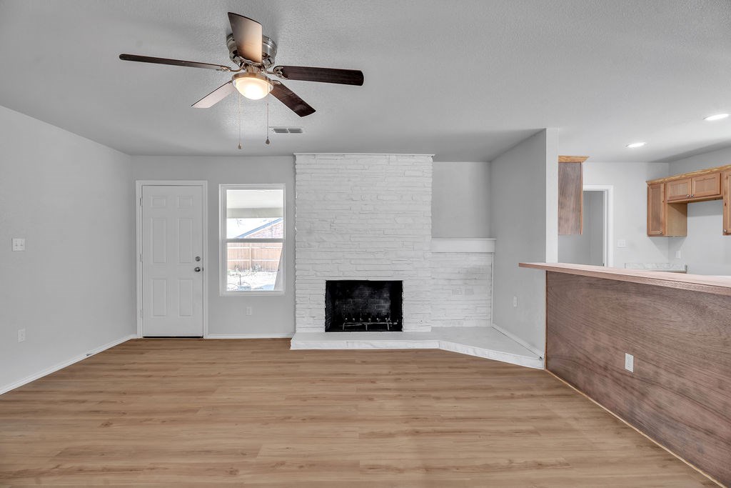 3621 Baumann Ave, Midland, Texas image 10