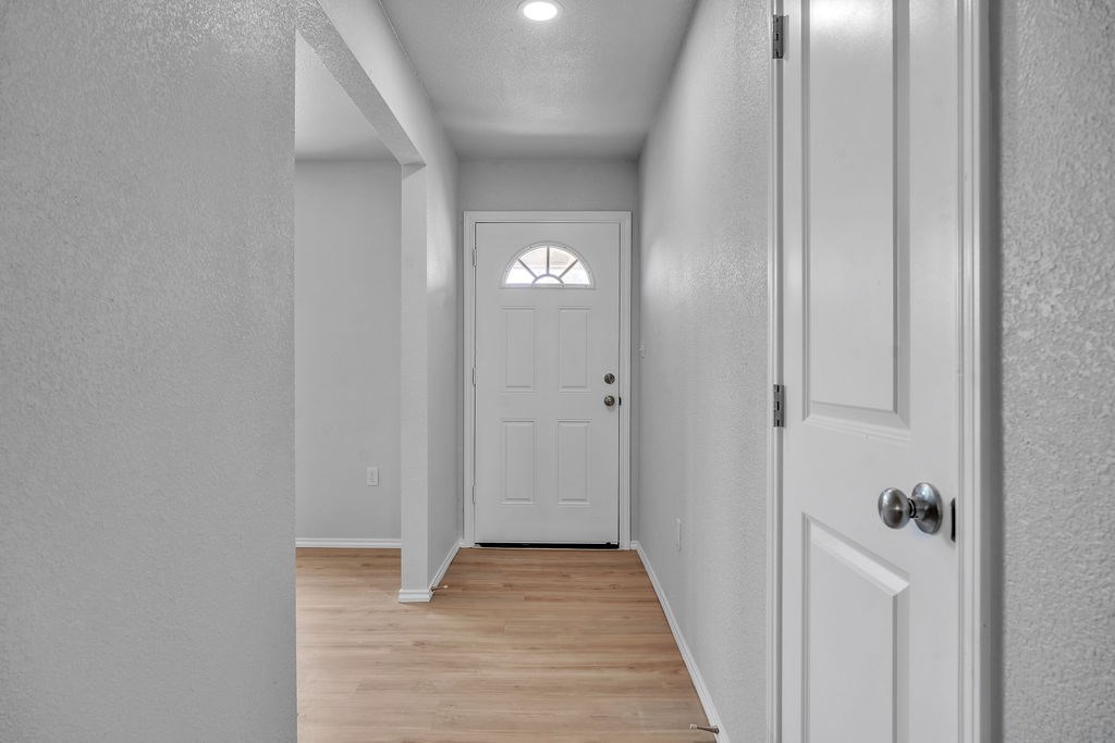 3621 Baumann Ave, Midland, Texas image 4