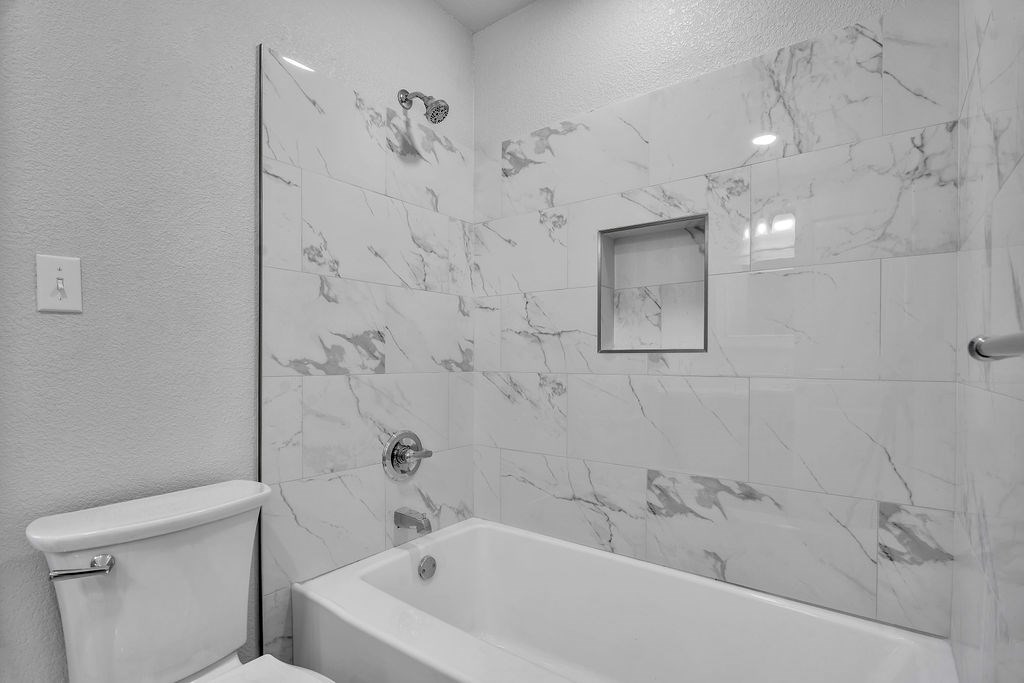 3621 Baumann Ave, Midland, Texas image 18