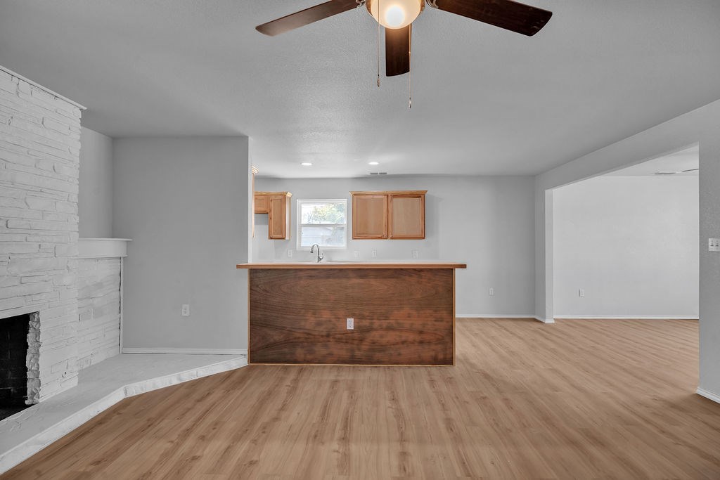 3621 Baumann Ave, Midland, Texas image 8