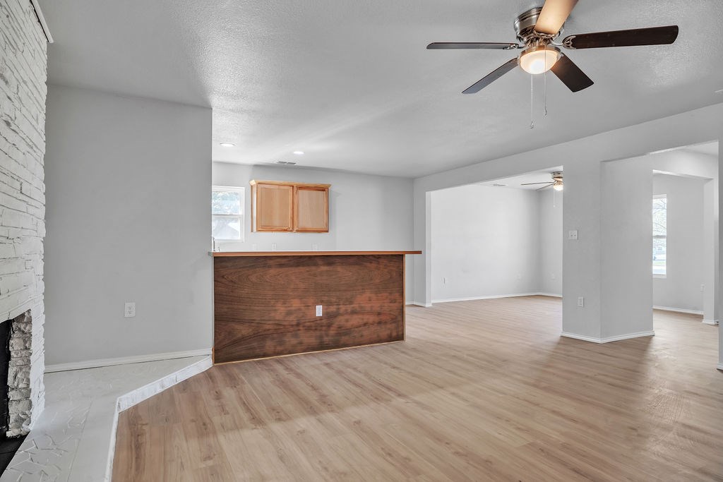 3621 Baumann Ave, Midland, Texas image 24
