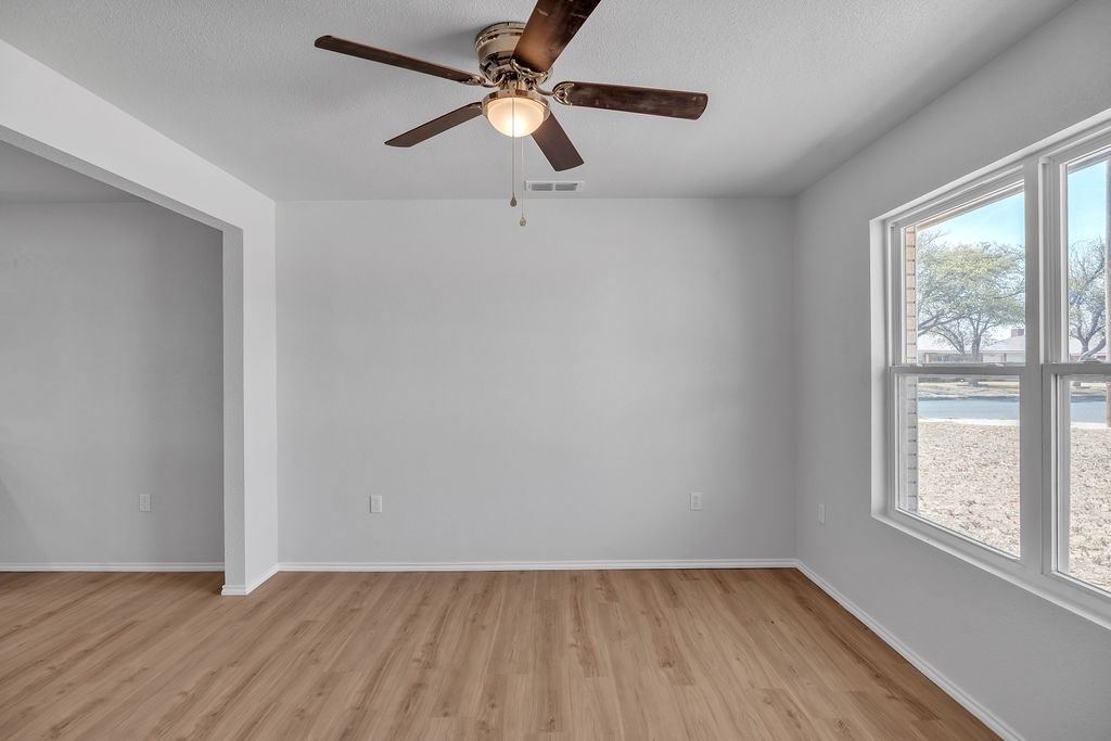 3621 Baumann Ave, Midland, Texas image 6